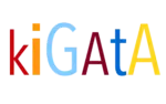 logo_kigata