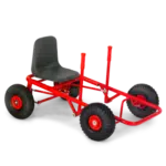 ROSE Go-Karts