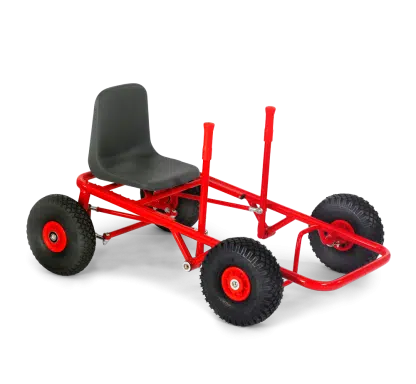 ROSE Go-Karts