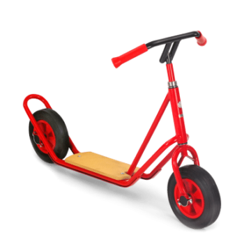 ROSE Roller (2a)