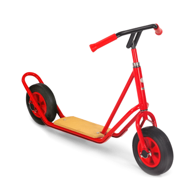 ROSE Roller (2a)