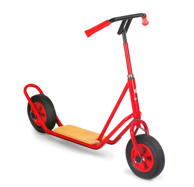 ROSE Roller (2c)