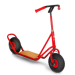ROSE Roller