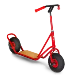 ROSE Roller