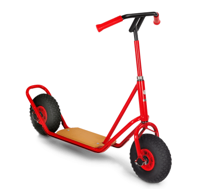ROSE Roller