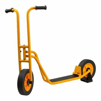 RABO Maxi Roller