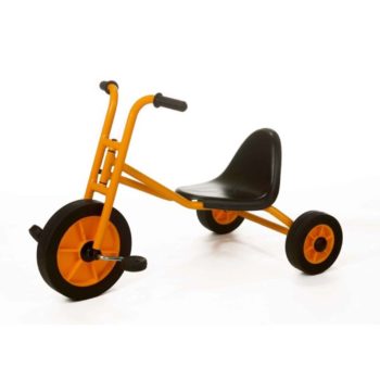 Ersatzteile RABO Rider