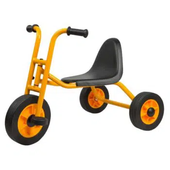 RABO Rider