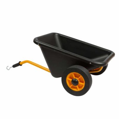 RABO Anhänger