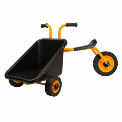 RABO Runner Cargo Bike