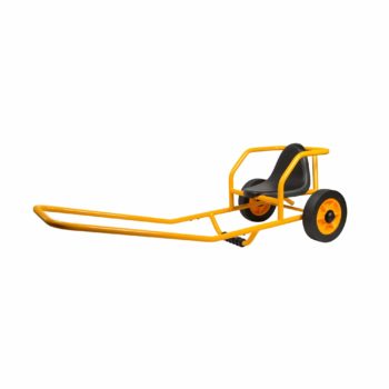 Ersatzteile RABO Rickshaw