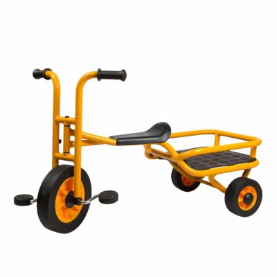 RABO Pick-Up
