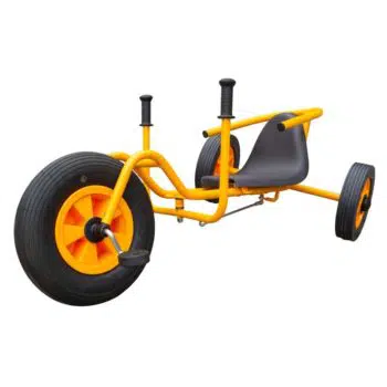 RABO Twister
