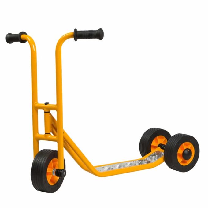 RABO Mini Roller 1