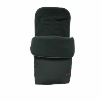 Fußsack Winter für Familidoo Kinderwagen