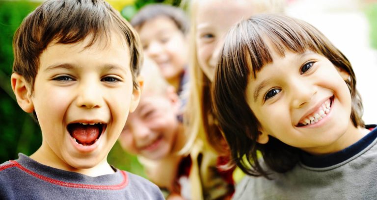 ROSE Fahrzeuge - Perfekt für Kindergärten & Schulen 36