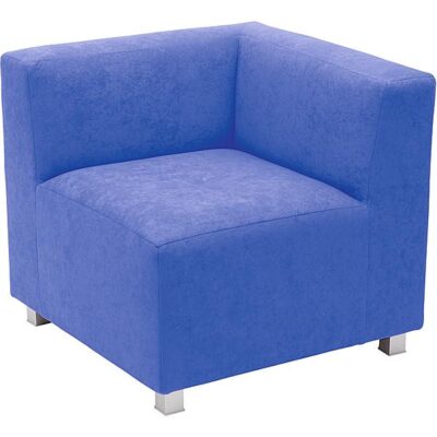 Kindergarten-Ecksofa Flexi