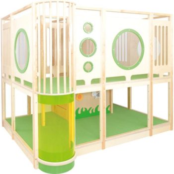 Kindergarten-Hochebene Ben günstig kaufen | Kigata