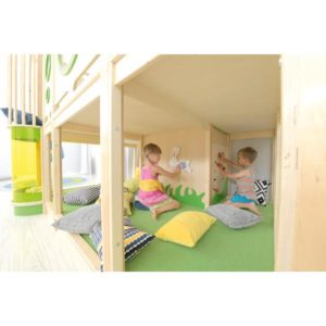 Kindergarten-Hochebene Ben günstig kaufen | Kigata