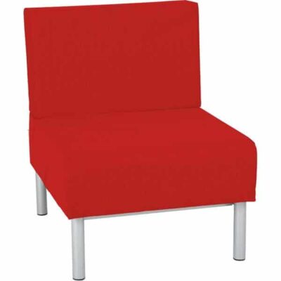 Sessel Inflamea
