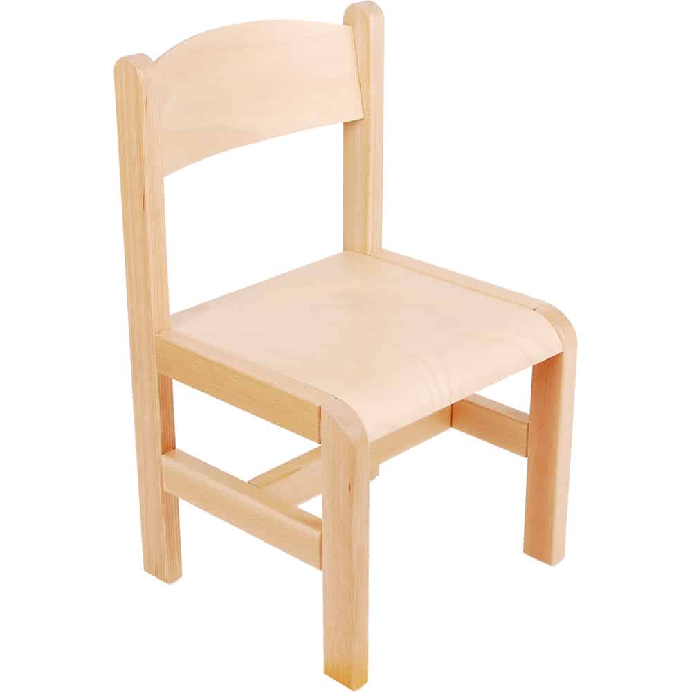 Kindergarten-Stuhl Leon günstig kaufen | Kigata