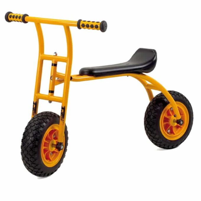 Ersatzteile für TopTrike Walker 1