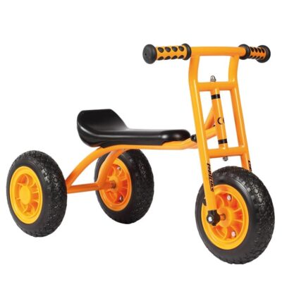 TopTrike Laufrad Little Drifter