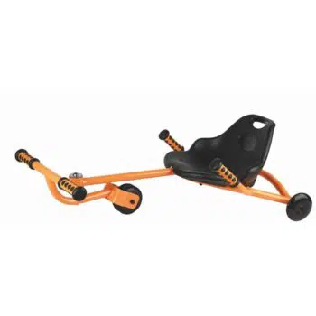 TopTrike Speed Star Big