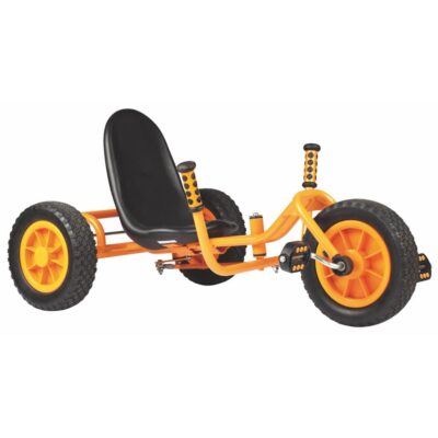 TopTrike Dreirad "Rider"
