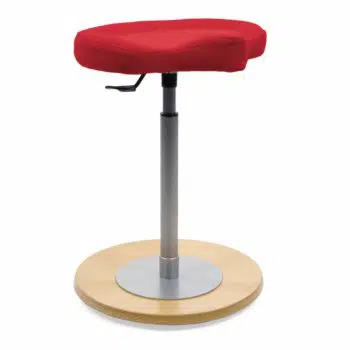 Pendelhocker myERGOSIT
