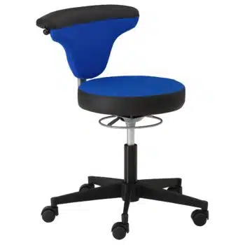 Funktionsdrehstuhl myTORRO SIT