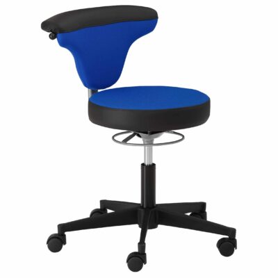 Funktionsdrehstuhl myTORRO SIT