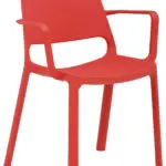Rot