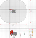 416-elevation (1)