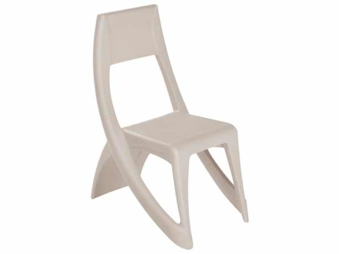 Stuhl Bivi für Kinder 1