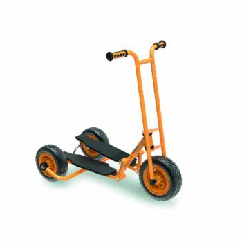 Kinderfahrzeuge