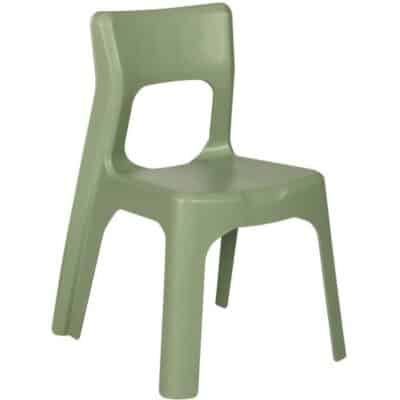 Kindergarten-Stuhl Louisa