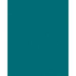 Ozeanblau