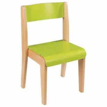 Möbel