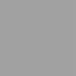 Weißaluminium RAL 9006