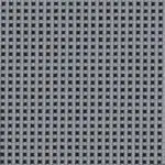 NX-12 (Schwarz/Grau)