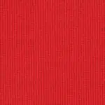 NX-5 (Signalrot)