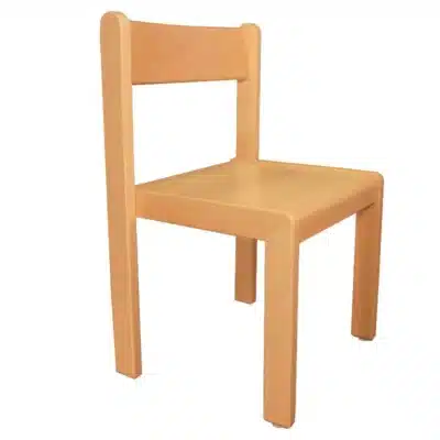Stapelstuhl "Tim"