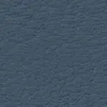 Kunstleder VA-10 (Blau)