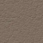 Kunstleder VA-12 (Mittelbeige)