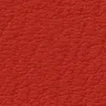 Kunstleder VA-5 (Rot)
