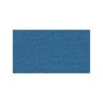 517 Riviera Blau