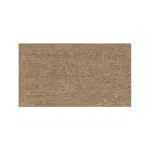 555 Gobi Sand