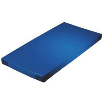 Super-Leichtturnmatte