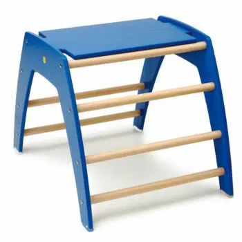 Erzi Trapezbock L